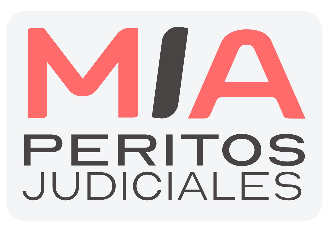 Peritatge Estructural i Avaluació d'Edificis amb Risc de Col·lapse